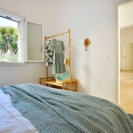 Siga - Siga Villa Kokkínion